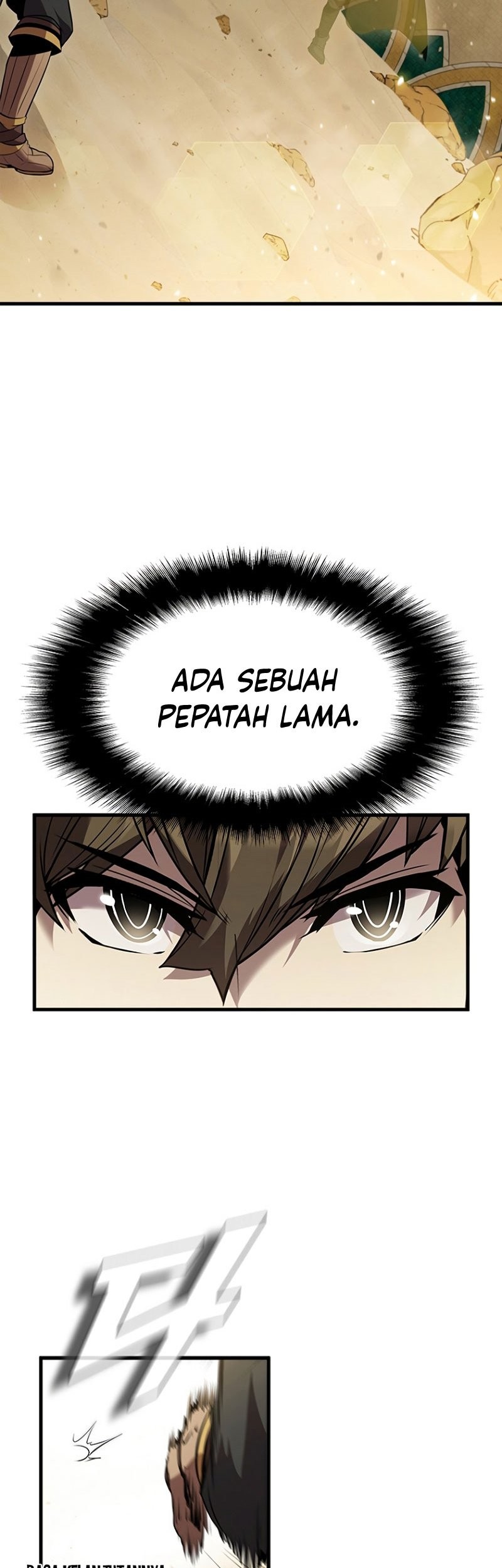 Chapter 91 - halaman 79