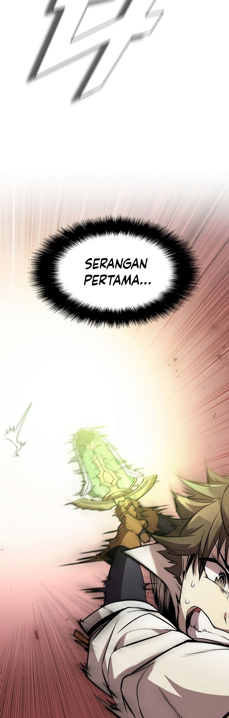 Chapter 91 - halaman 81