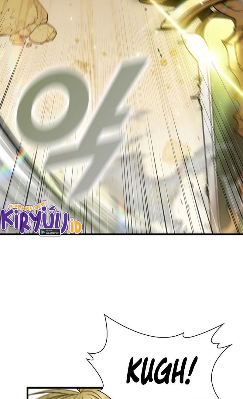 Chapter 91 - halaman 84