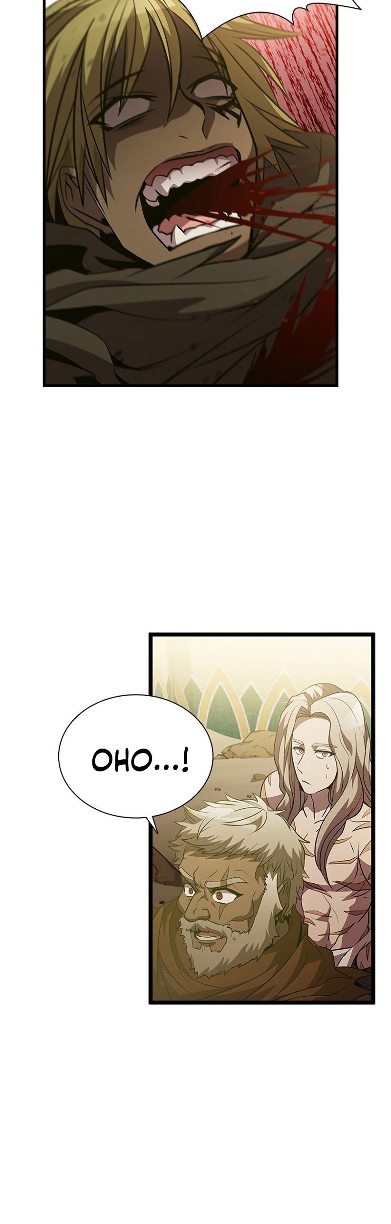 Chapter 91 - halaman 85