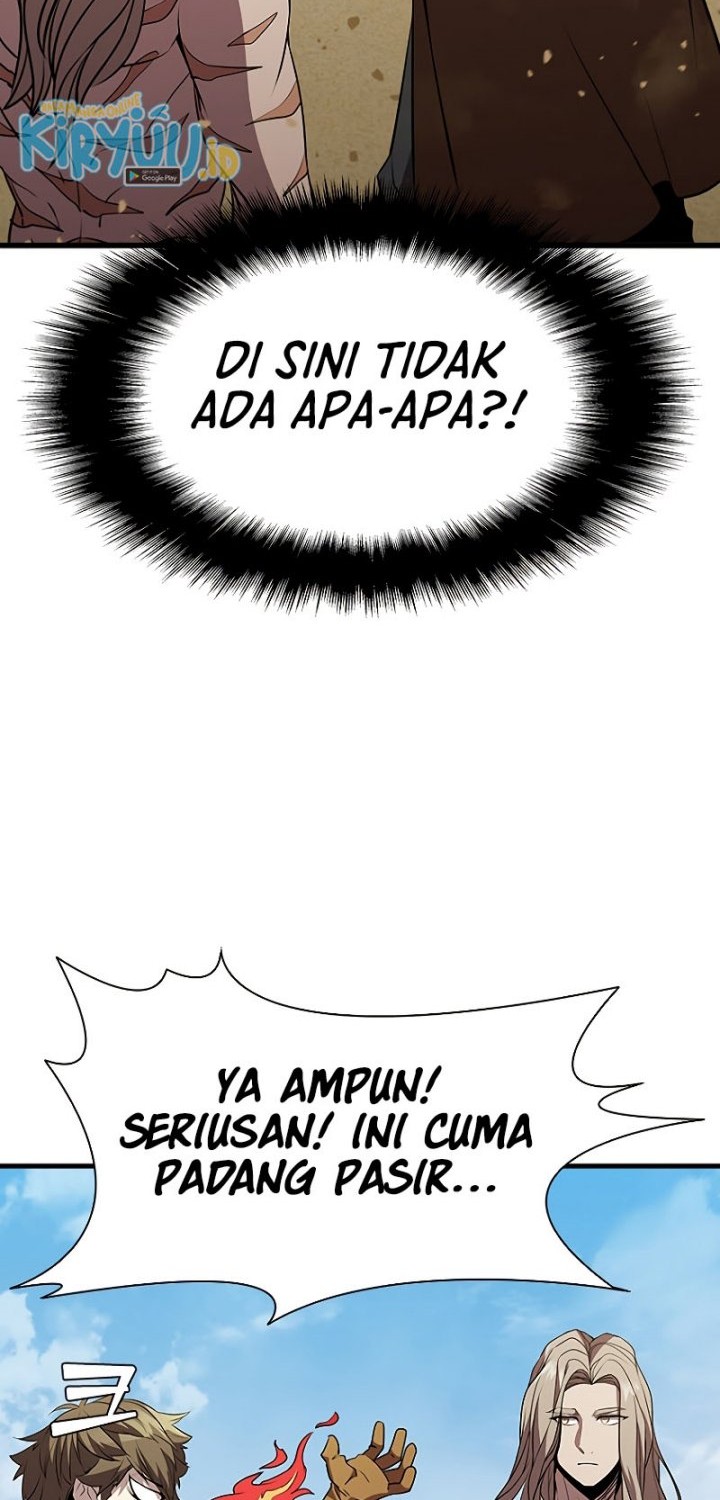 Chapter 90 - halaman 50