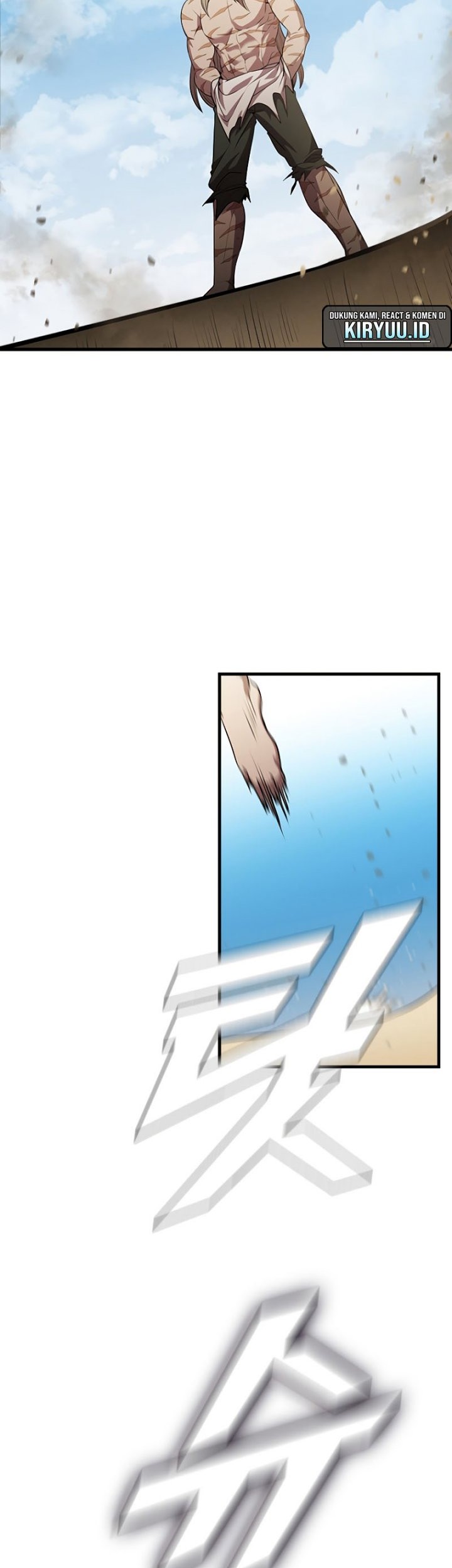 Chapter 90 - halaman 53