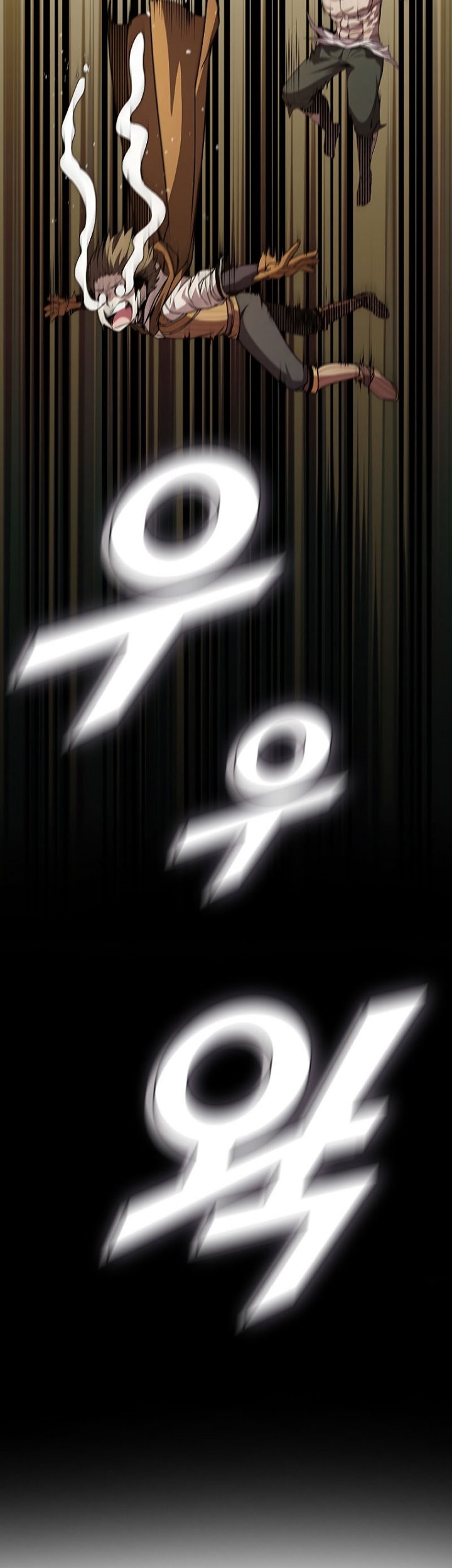 Chapter 90 - halaman 55