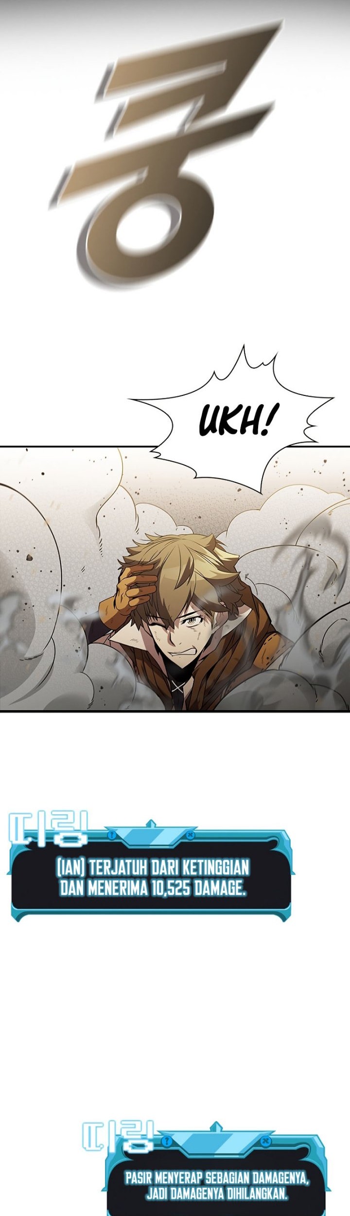 Chapter 90 - halaman 56