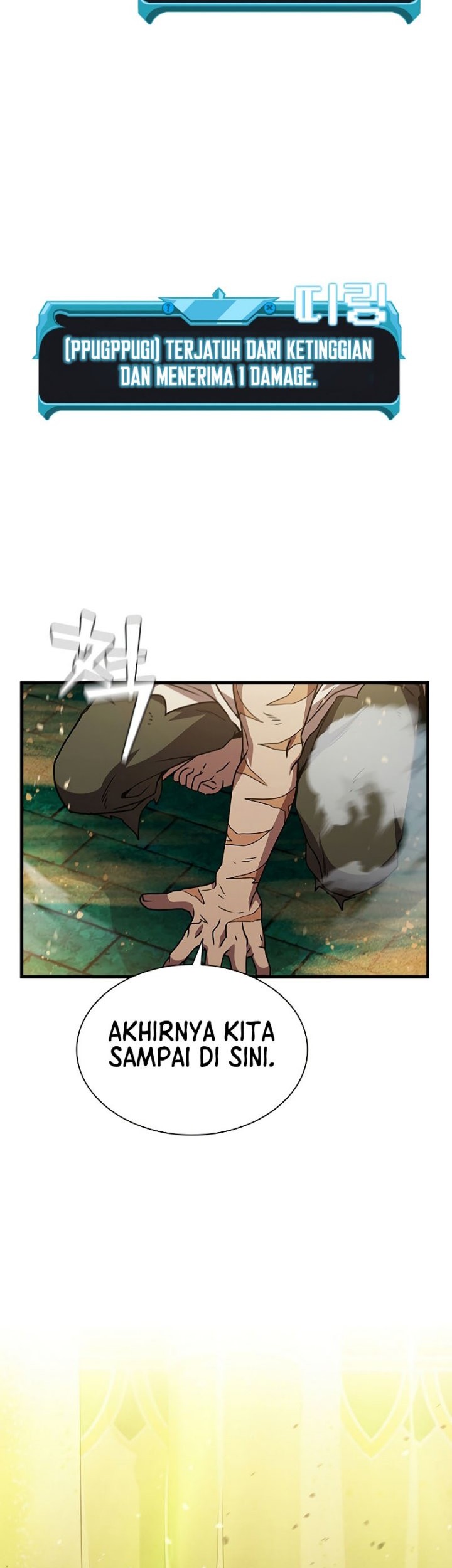 Chapter 90 - halaman 57