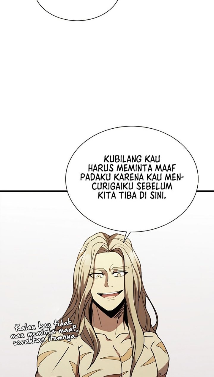 Chapter 90 - halaman 62