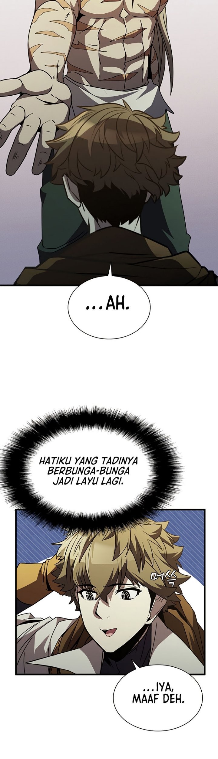 Chapter 90 - halaman 63