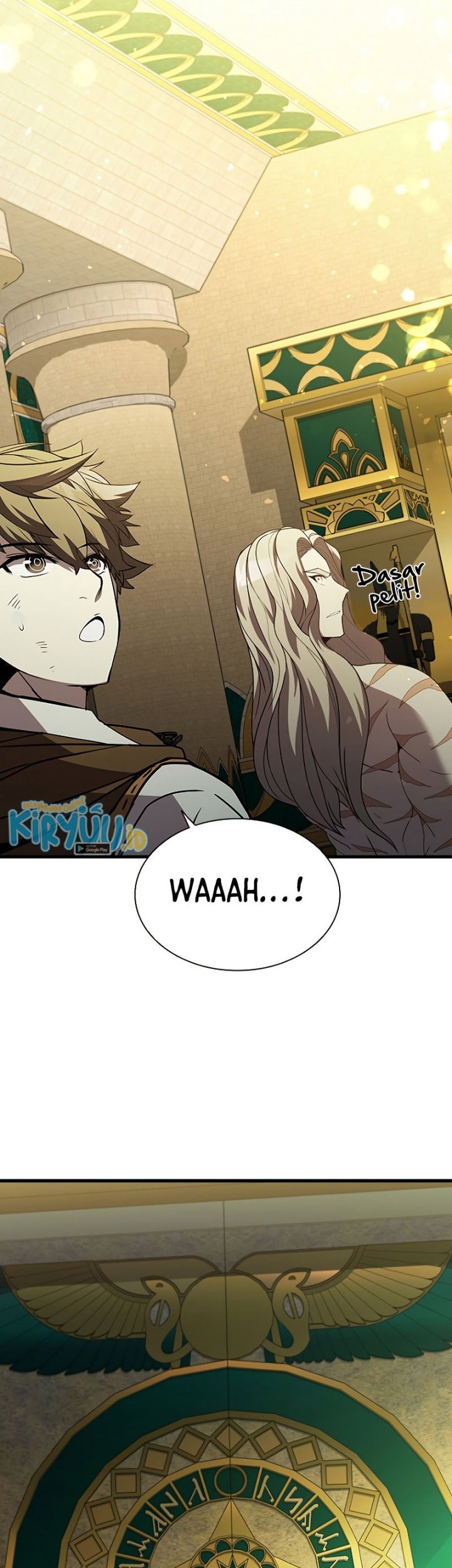 Chapter 90 - halaman 65