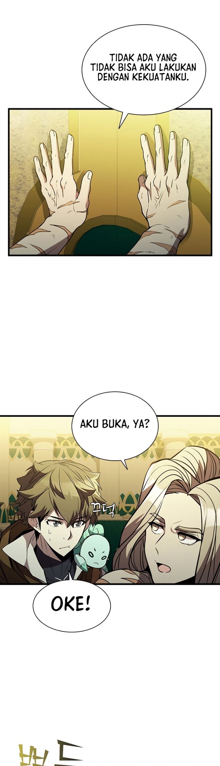 Chapter 90 - halaman 67