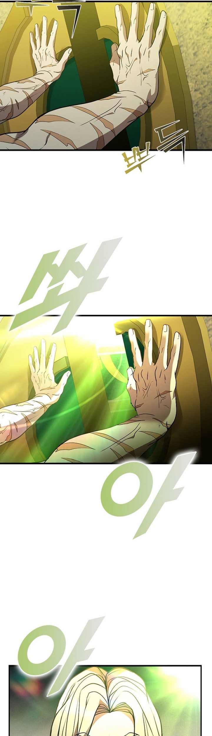 Chapter 90 - halaman 68