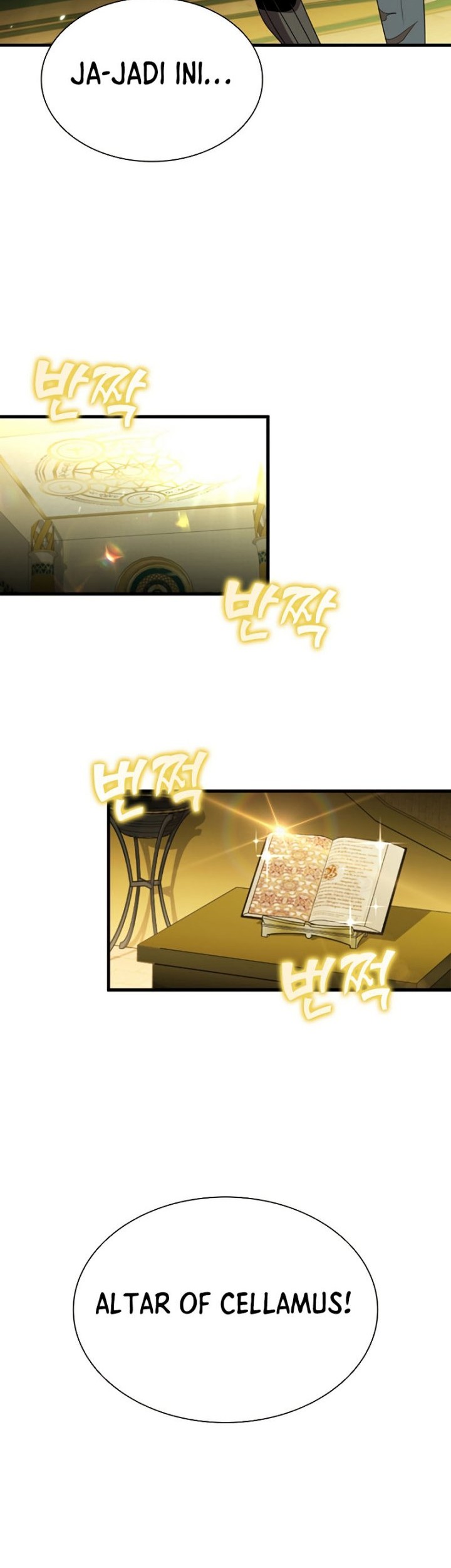 Chapter 90 - halaman 72