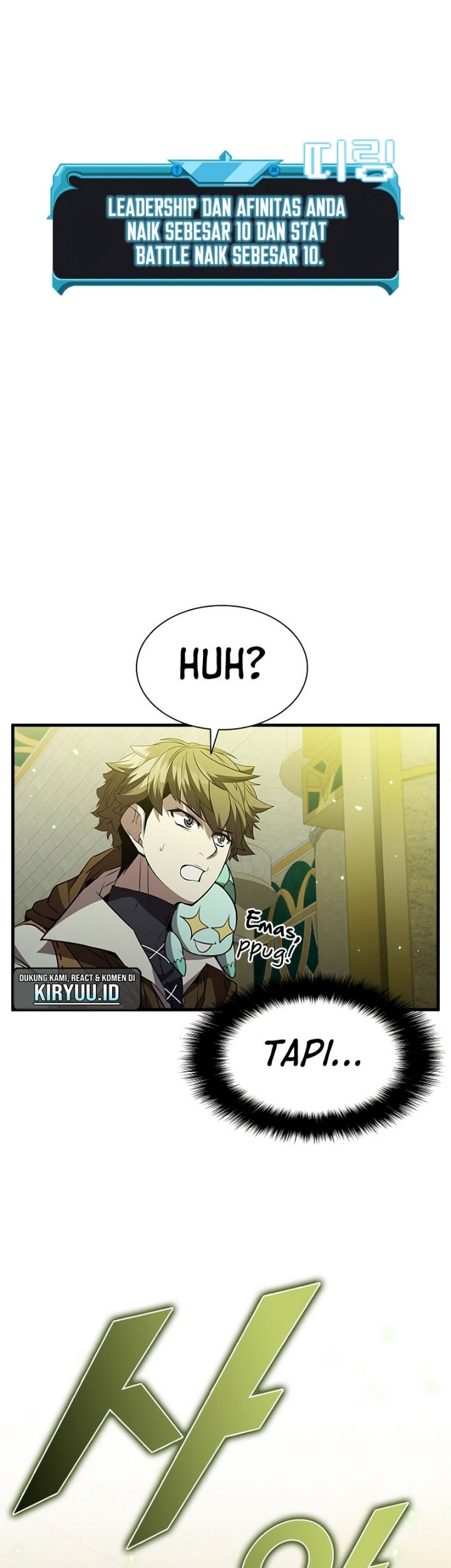 Chapter 90 - halaman 75