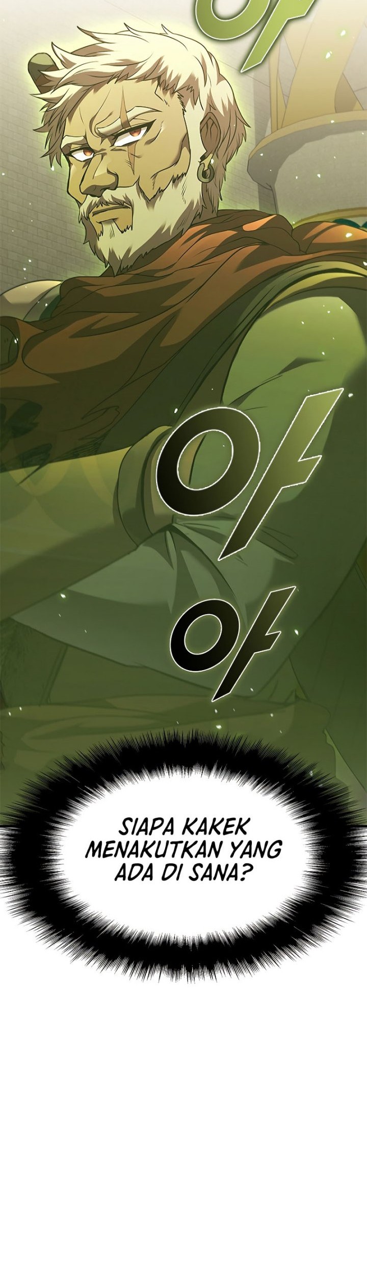 Chapter 90 - halaman 76