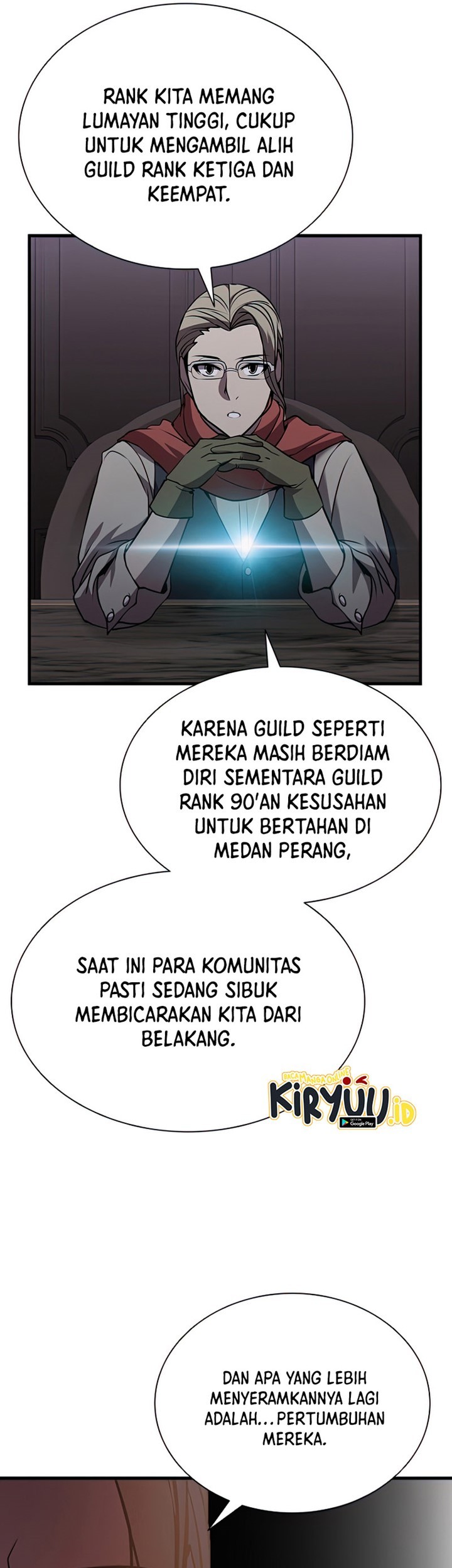 Chapter 89 - halaman 48