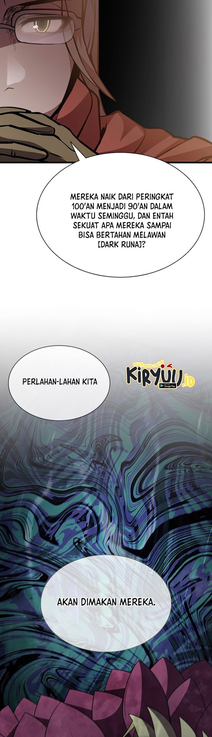 Chapter 89 - halaman 49