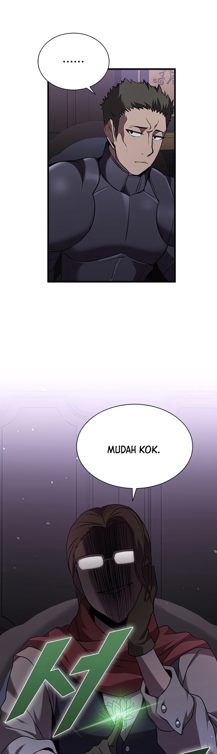Chapter 89 - halaman 51