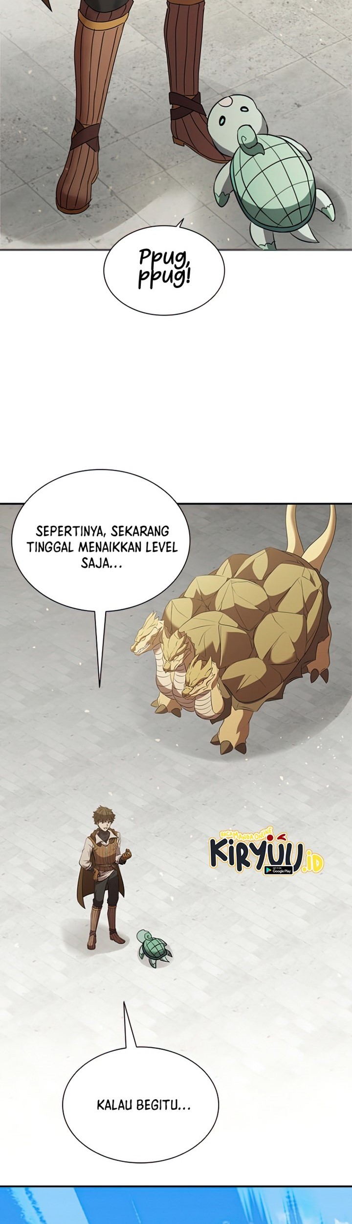 Chapter 89 - halaman 56