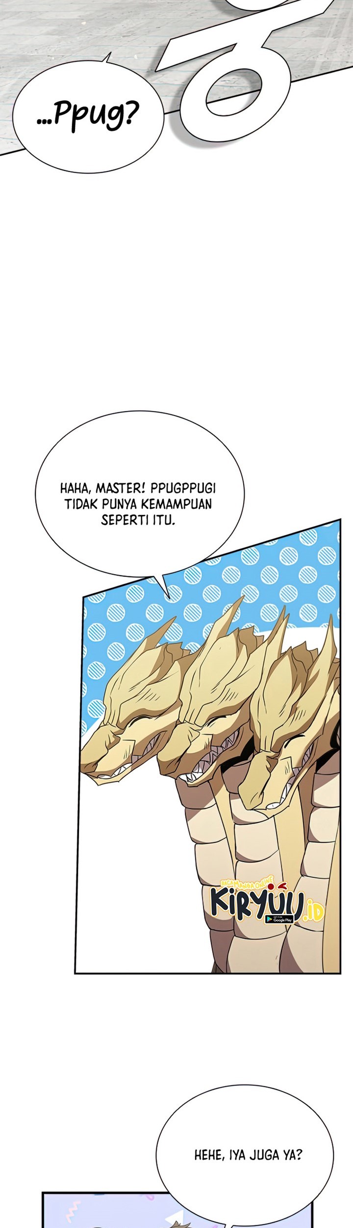 Chapter 89 - halaman 58