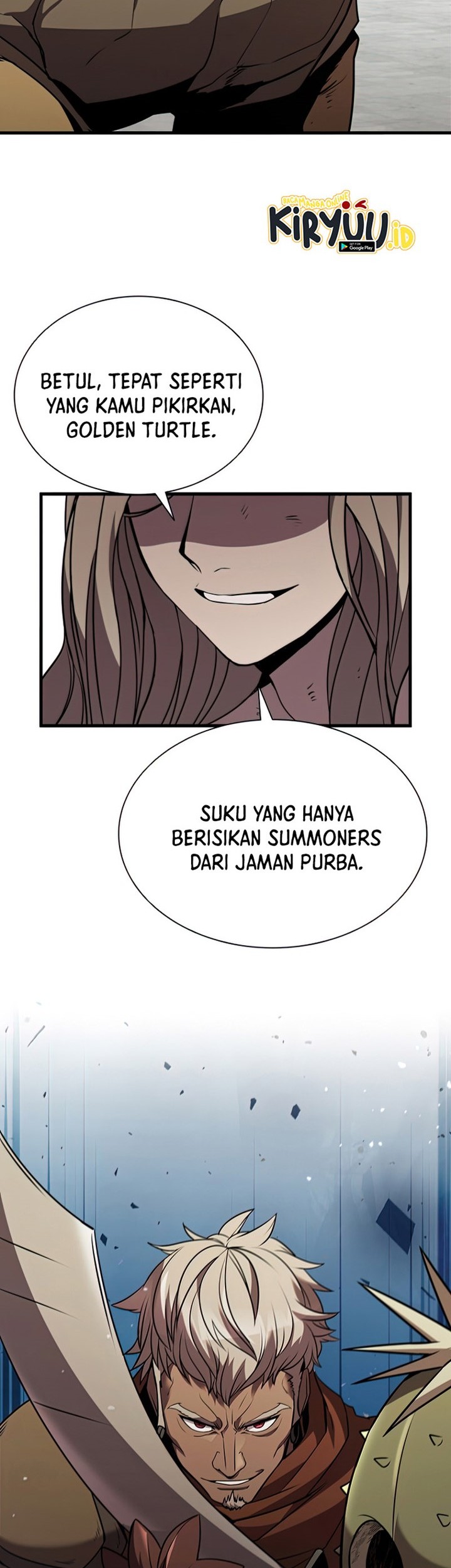 Chapter 89 - halaman 63