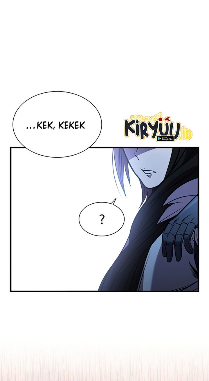 Chapter 89 - halaman 41