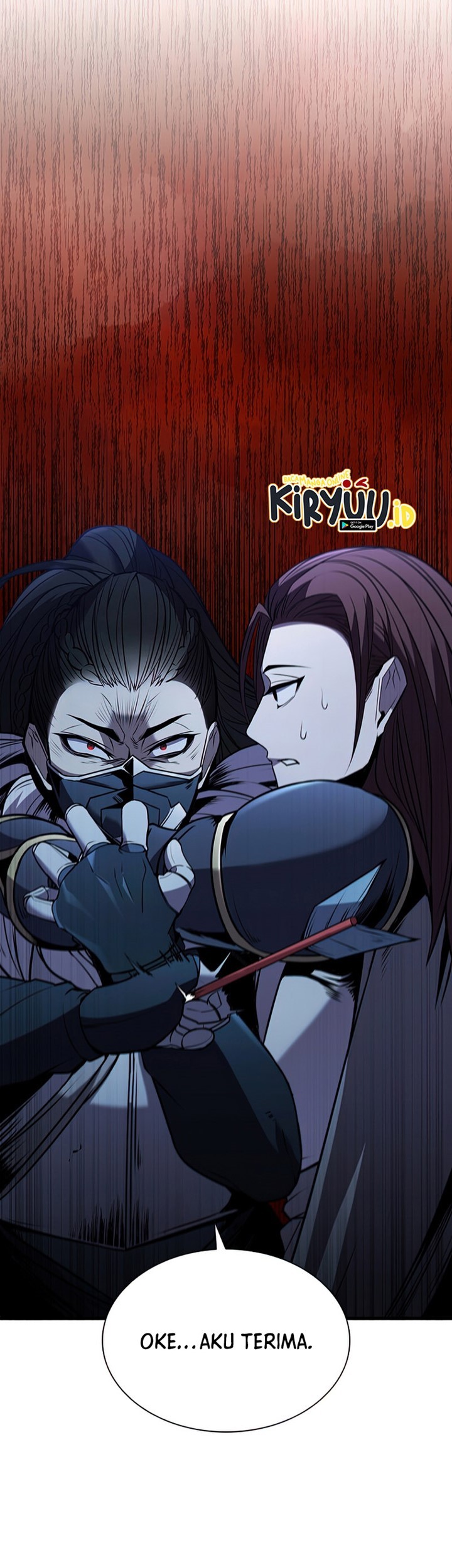 Chapter 89 - halaman 42