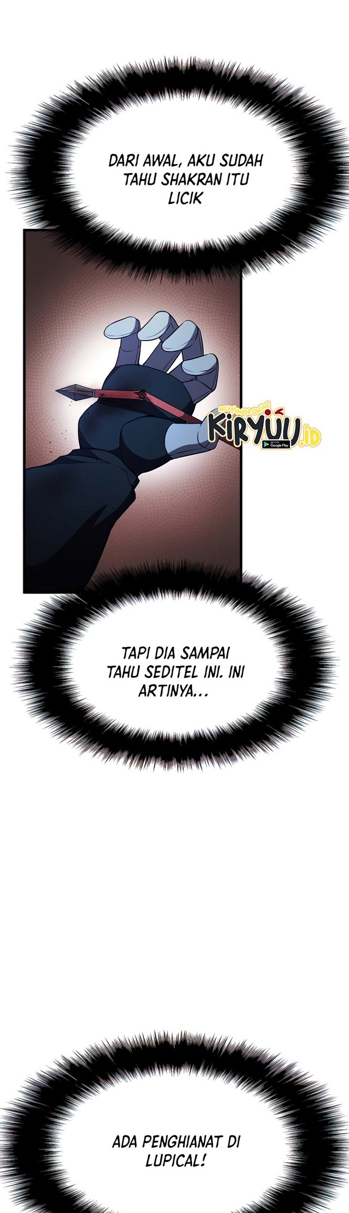 Chapter 89 - halaman 43
