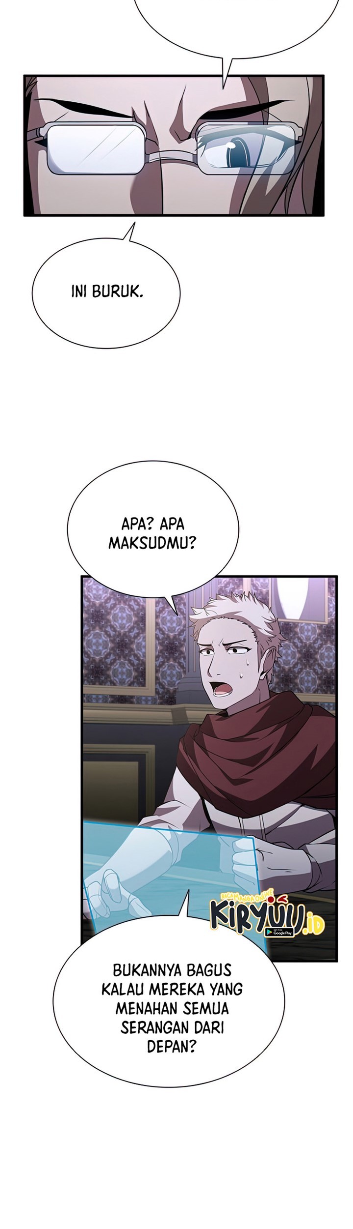 Chapter 89 - halaman 46