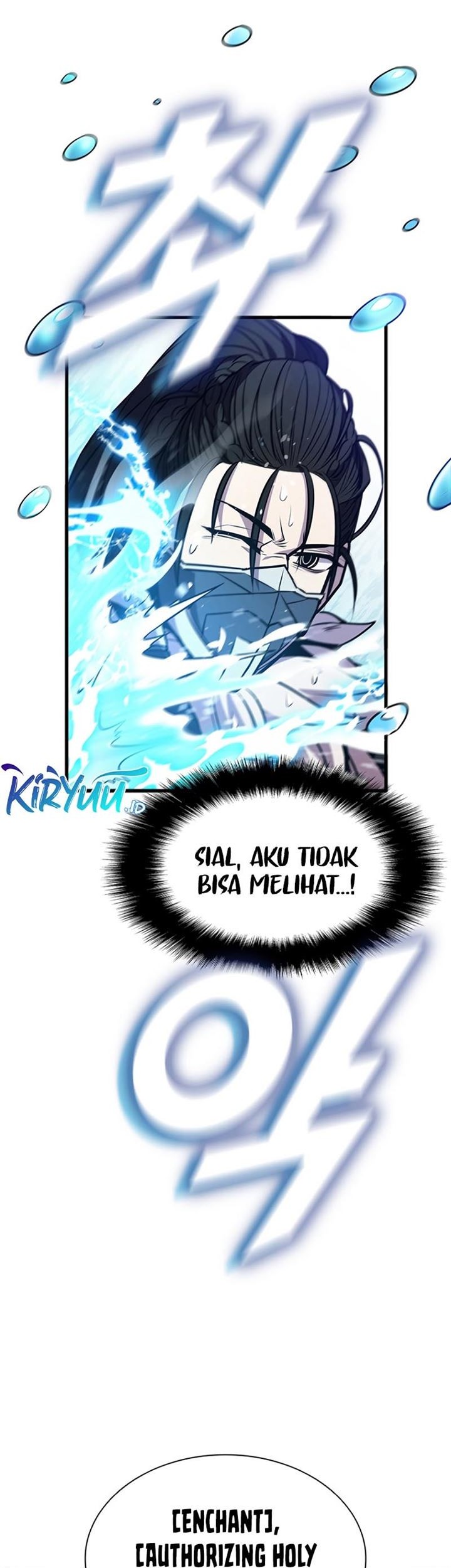 Chapter 88 - halaman 56