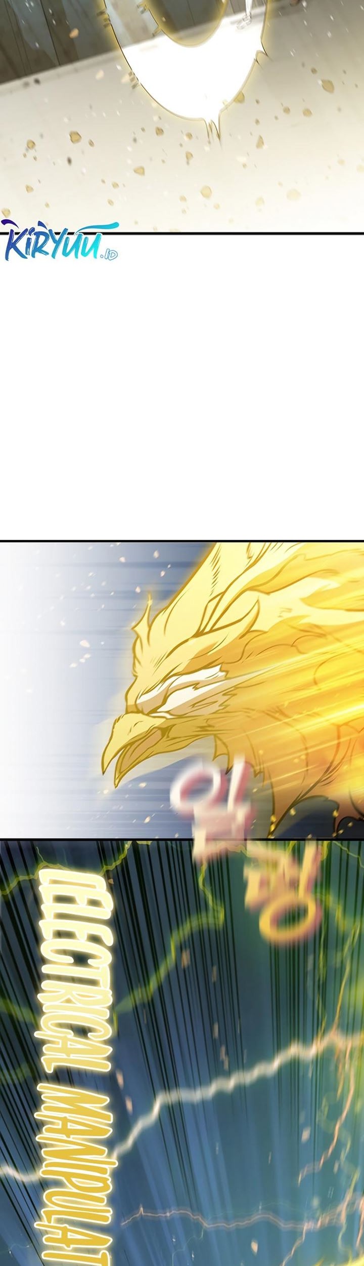 Chapter 88 - halaman 61