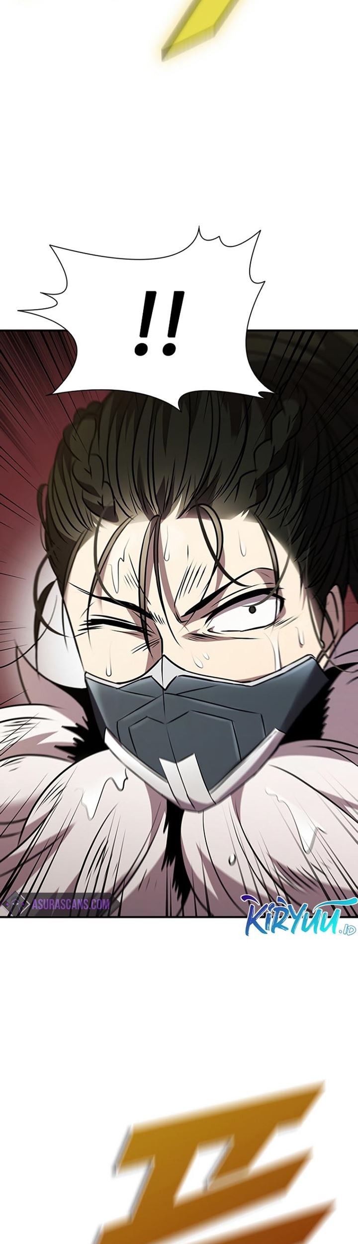 Chapter 88 - halaman 63