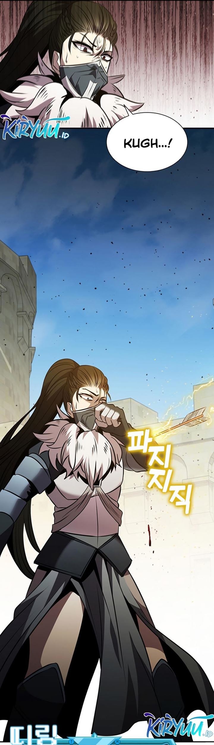 Chapter 88 - halaman 65