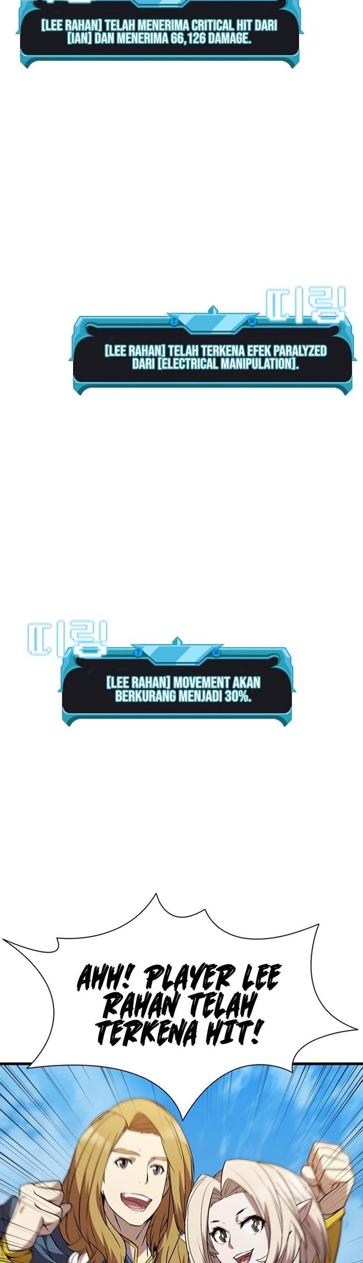 Chapter 88 - halaman 66