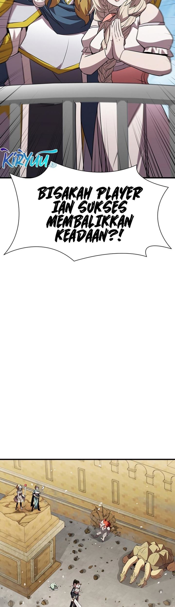 Chapter 88 - halaman 67