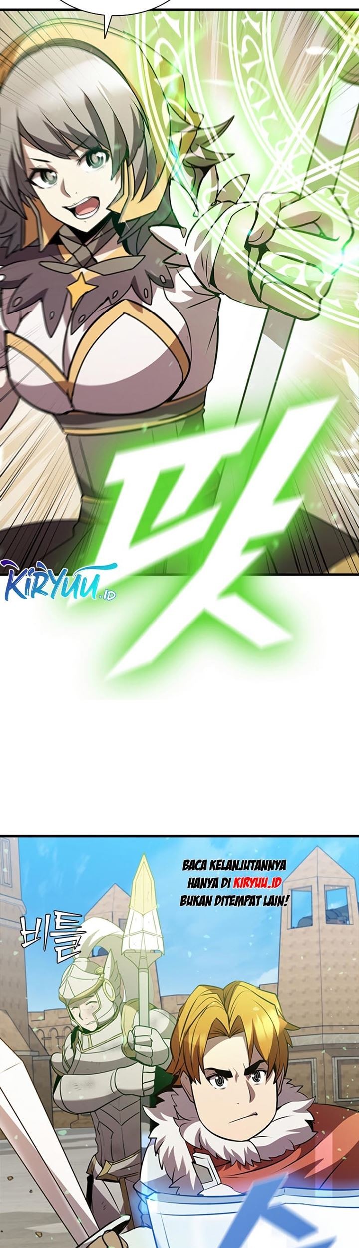 Chapter 88 - halaman 75
