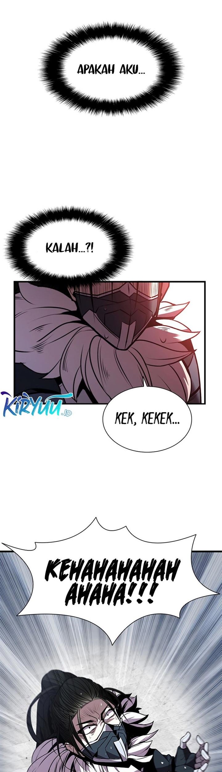 Chapter 88 - halaman 78