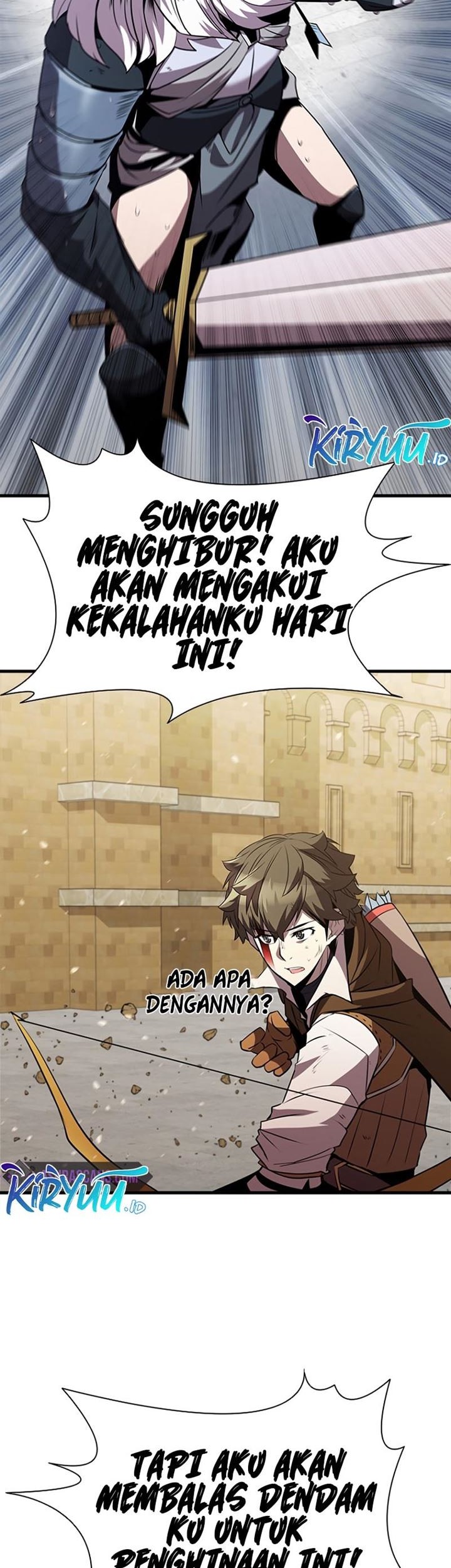 Chapter 88 - halaman 79