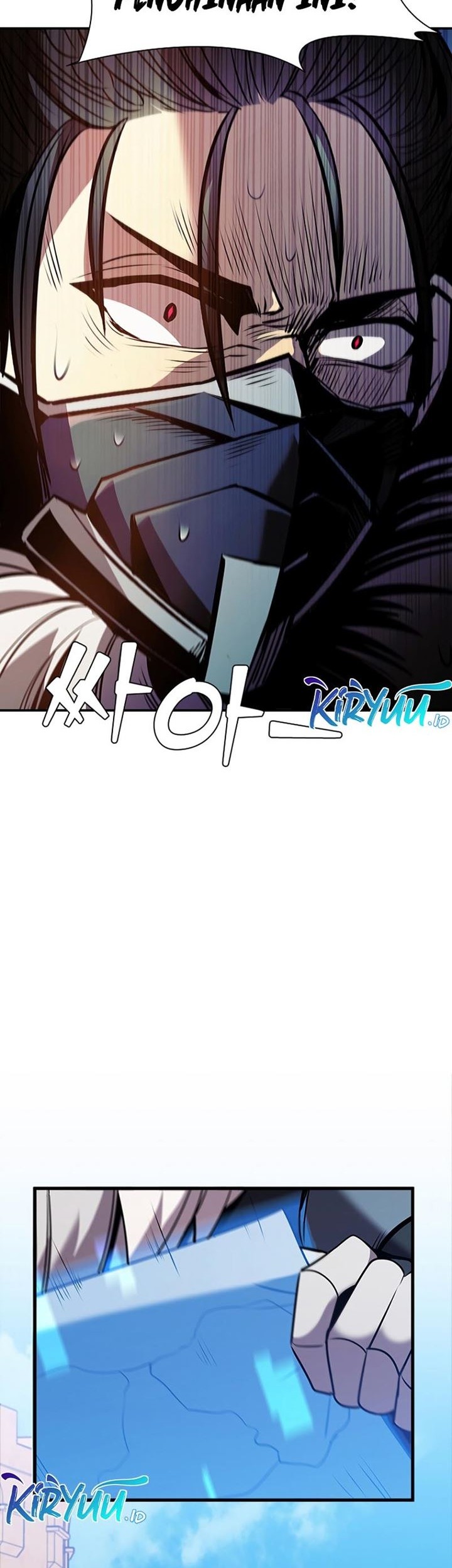Chapter 88 - halaman 80