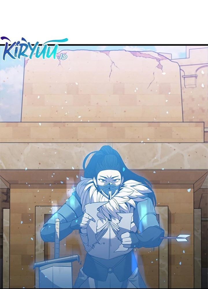 Chapter 88 - halaman 82