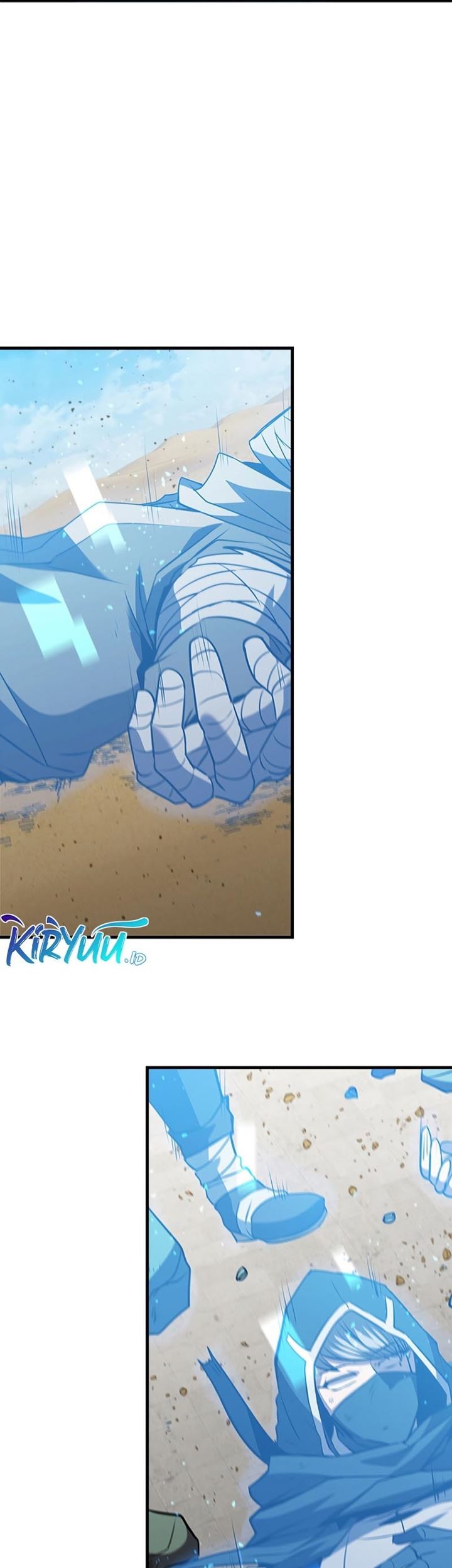 Chapter 88 - halaman 83