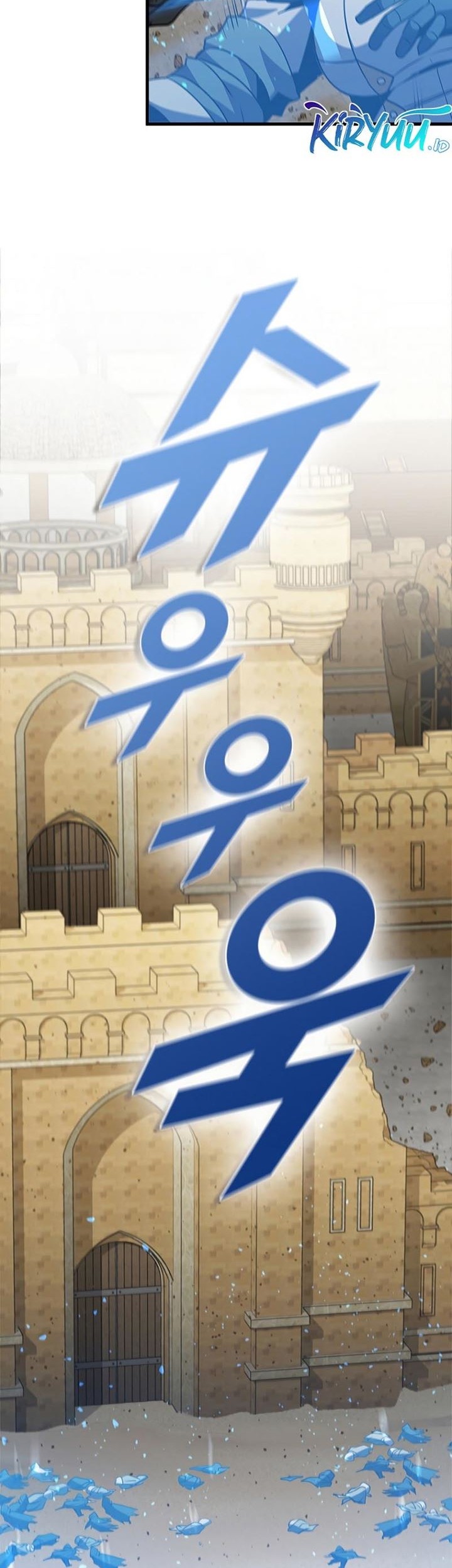 Chapter 88 - halaman 84