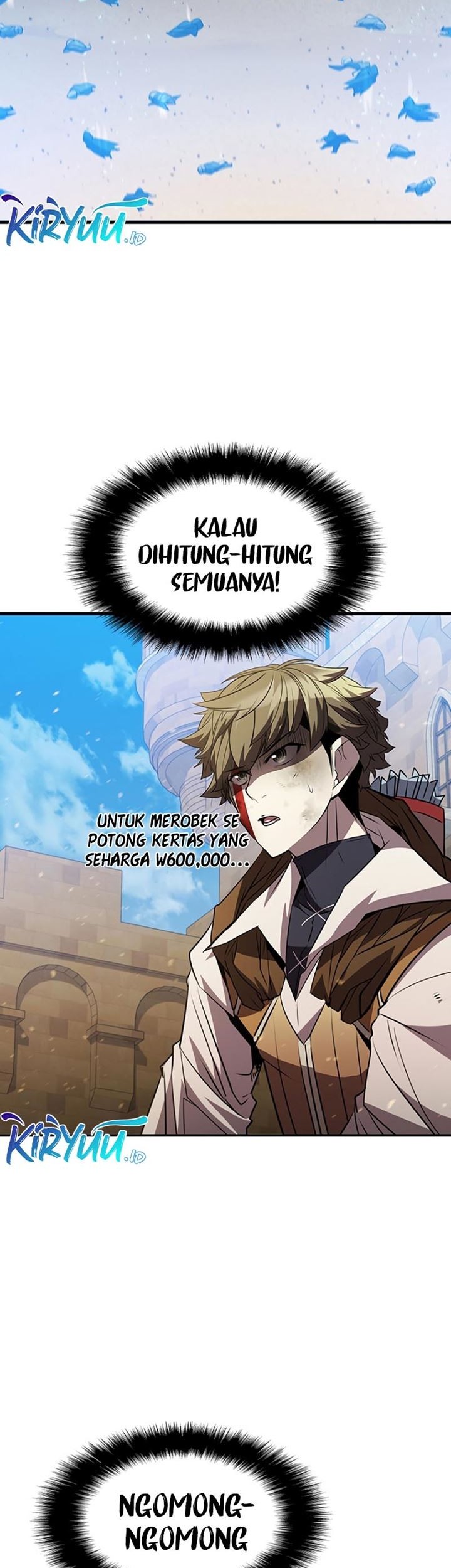 Chapter 88 - halaman 85