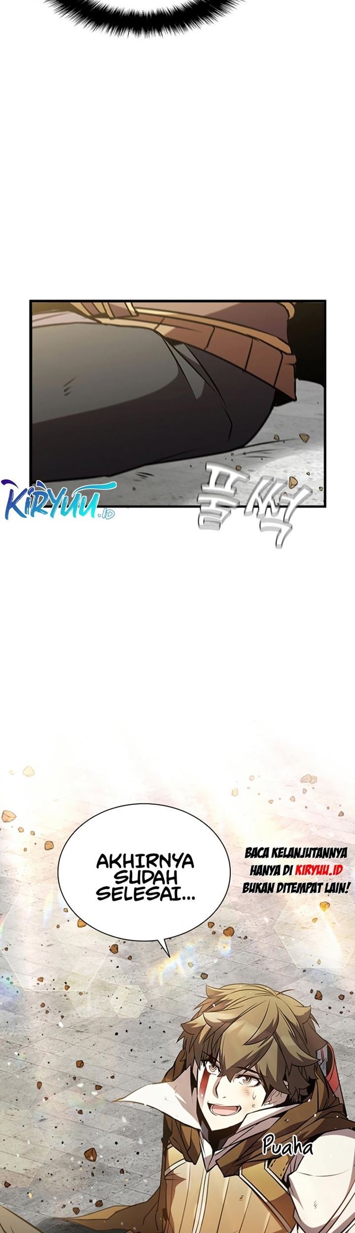 Chapter 88 - halaman 86