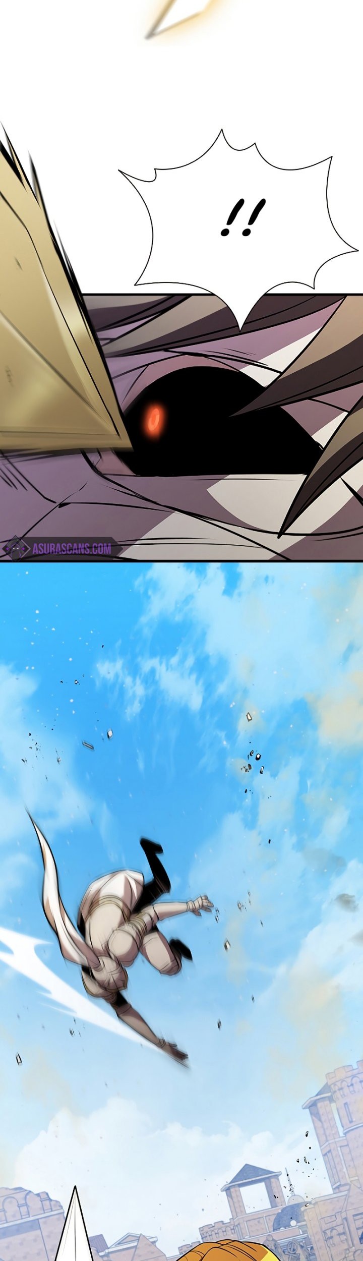 Chapter 87 - halaman 53