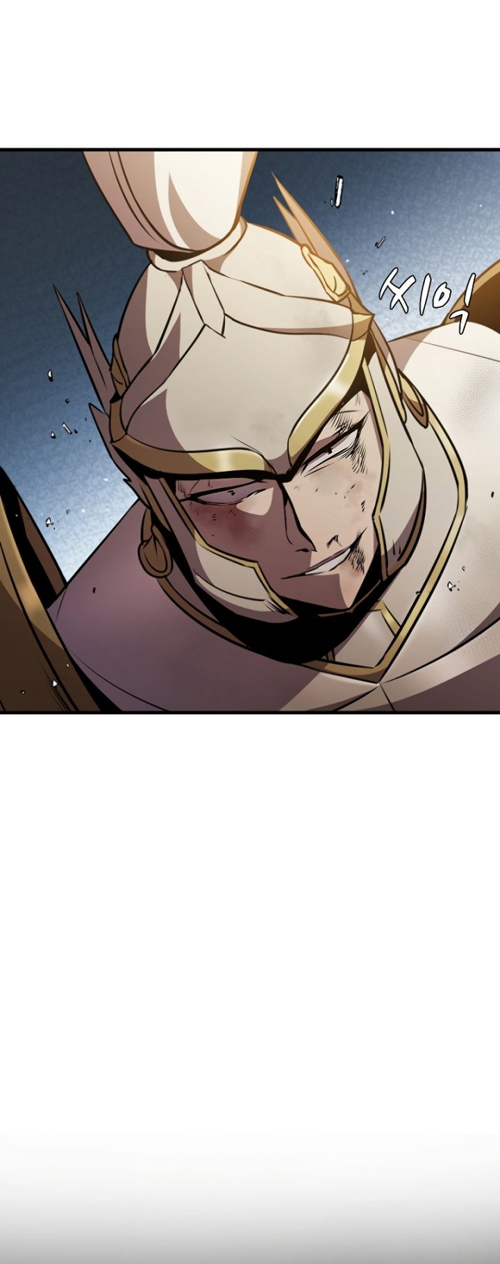 Chapter 87 - halaman 55
