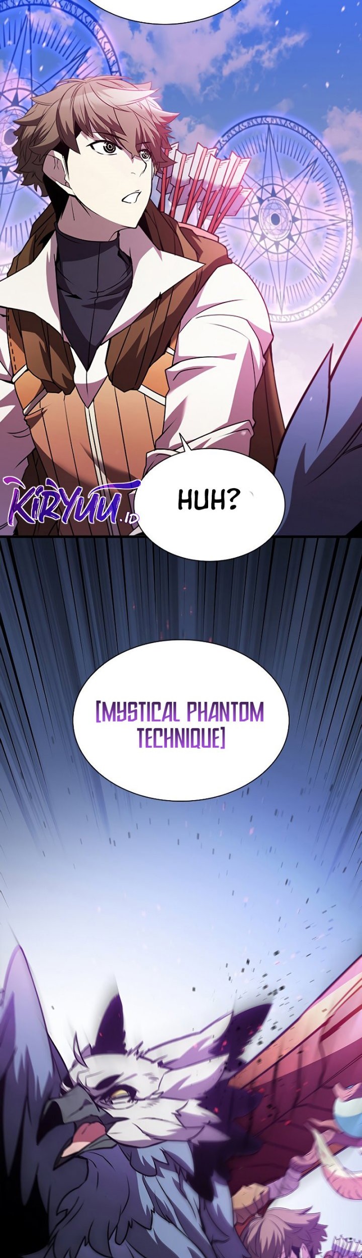 Chapter 87 - halaman 58
