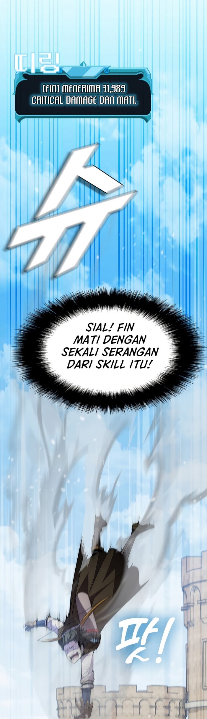 Chapter 87 - halaman 60