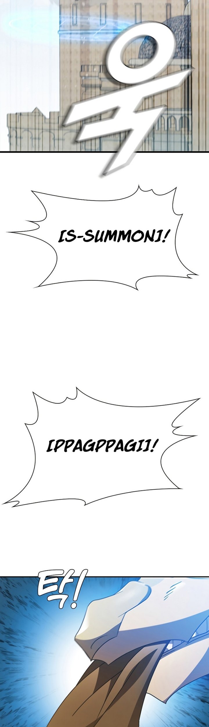 Chapter 87 - halaman 61