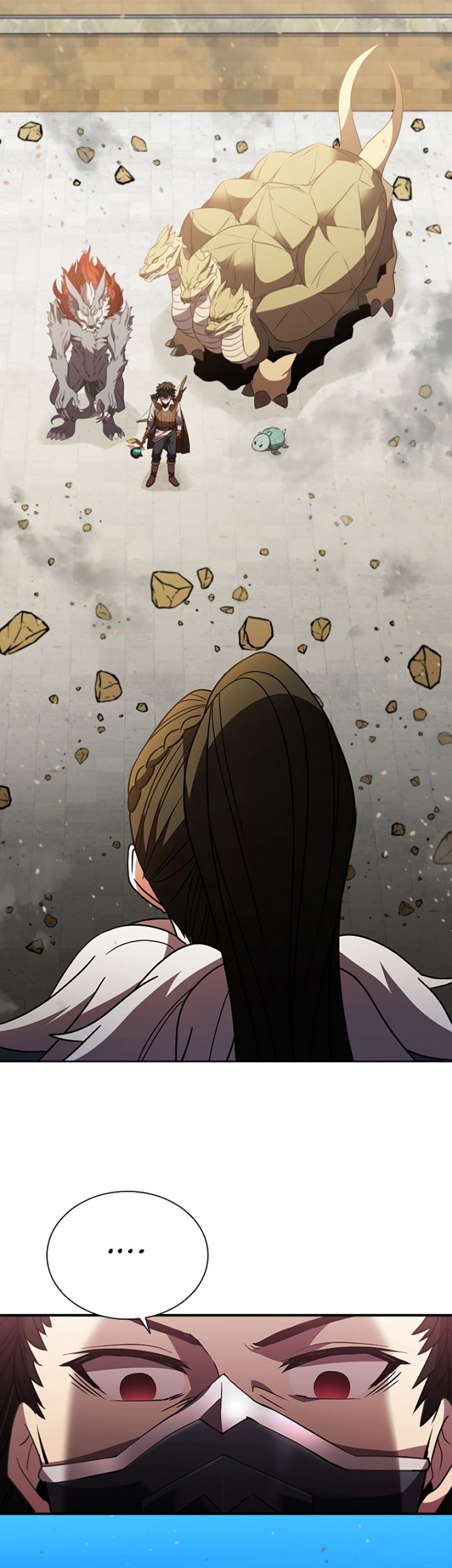 Chapter 87 - halaman 65