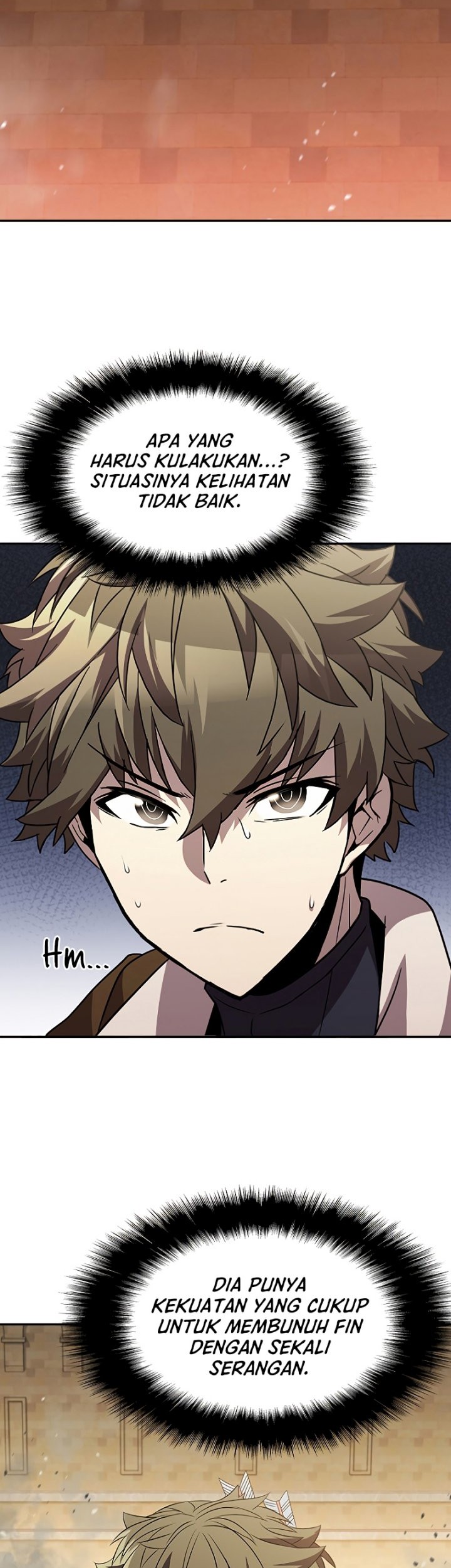 Chapter 87 - halaman 67