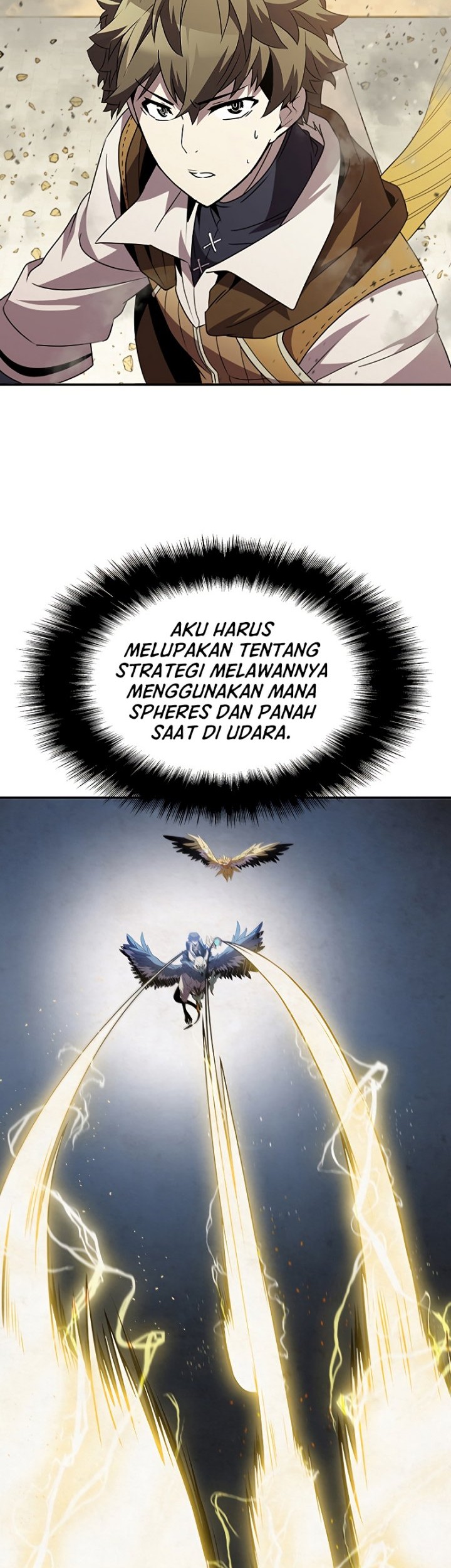 Chapter 87 - halaman 68
